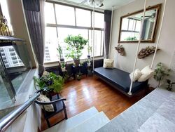 Horizon Towers (D9), Condominium #612646951